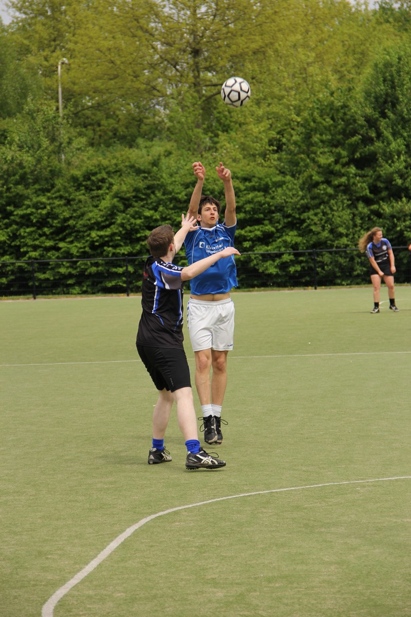 zondag12mei2013 012.jpg